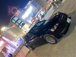 کرایسلەر 300